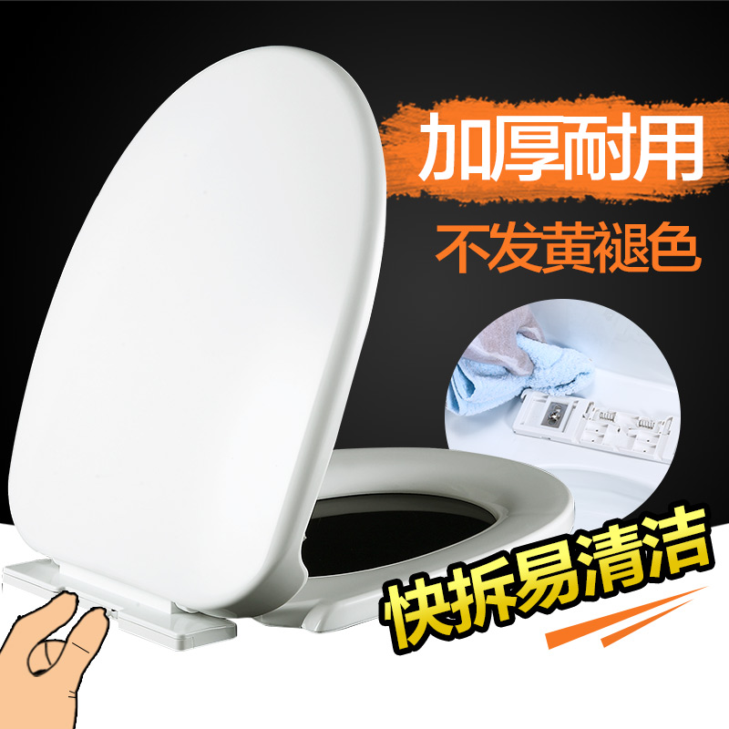 ɯ�մ���Ͱ��SLD-034 002 066 028 046