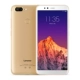 Authentic chỗ Lenovo / Lenovo S5 (K520) Full Netcom 4G toàn màn hình giải trí công nhận 5,7 inch vị trí camera qua Lenovo K520 điện thoại - Điện thoại di động