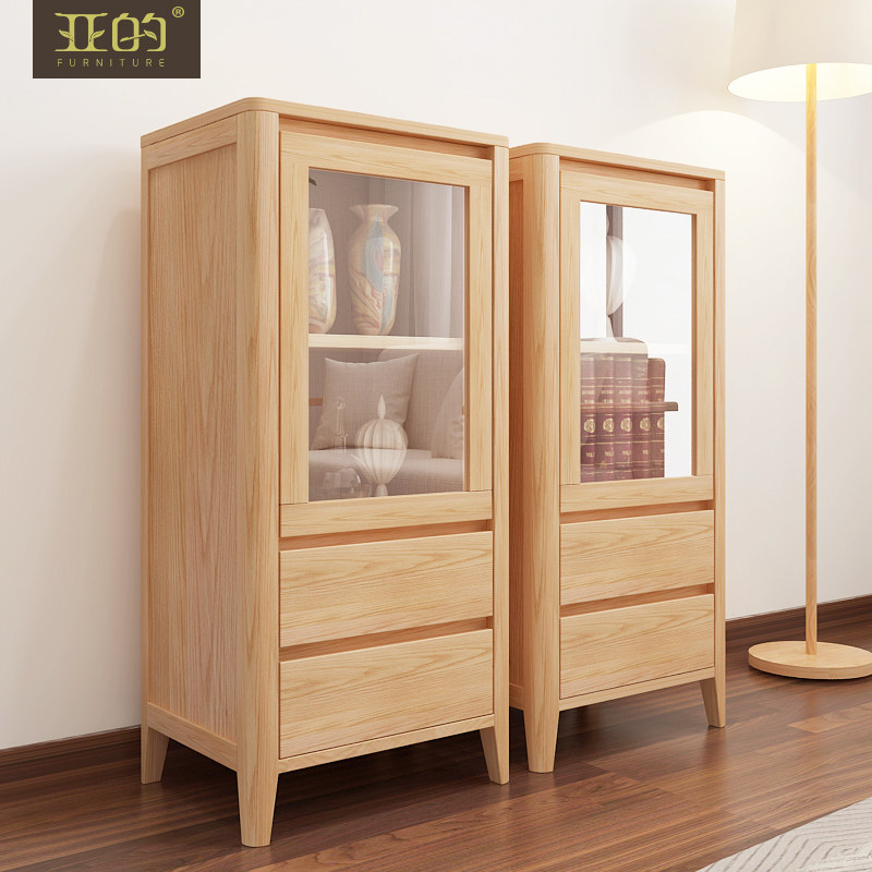 �ǵĴ�ʵľ�ƹ����ľװ�ι�M01