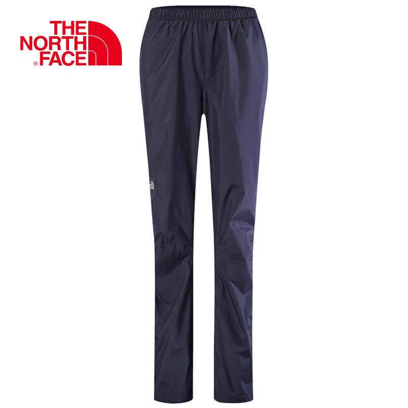 THE NORTH FACE/北面 女款冲锋裤 AFYV