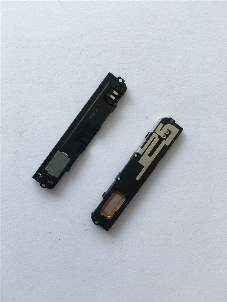 Suitable for TCL S950 S950T horn assembly speaker ringing ringing antenna signal module small plate