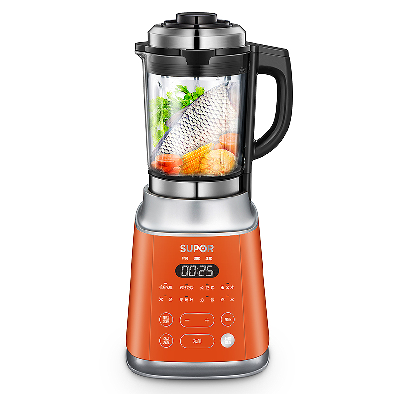 supor/�ղ����Ʊ������� JP06D-1300