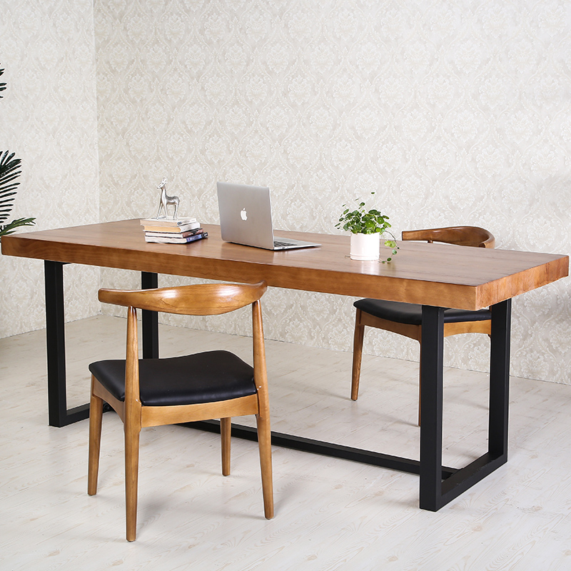 ����������JGS810002