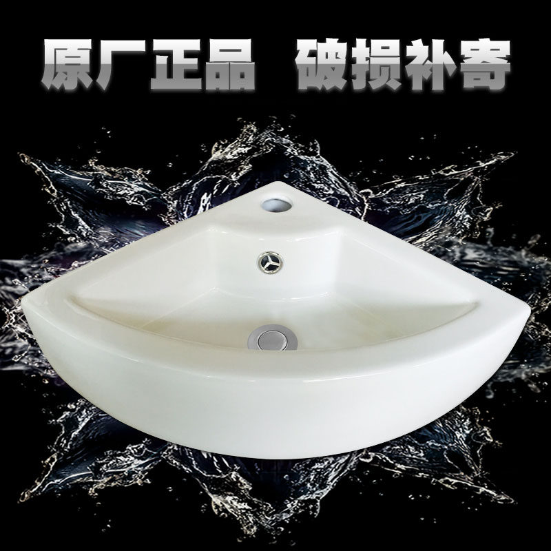 ���Ź�ǽʽϴ����300