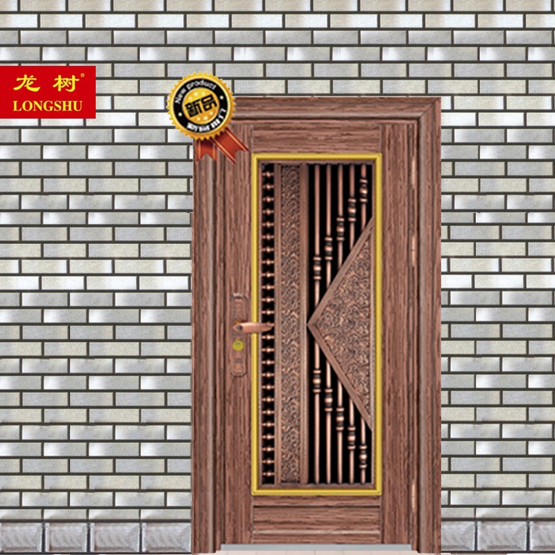 ����(longshu)�ߵ�������LS-9952