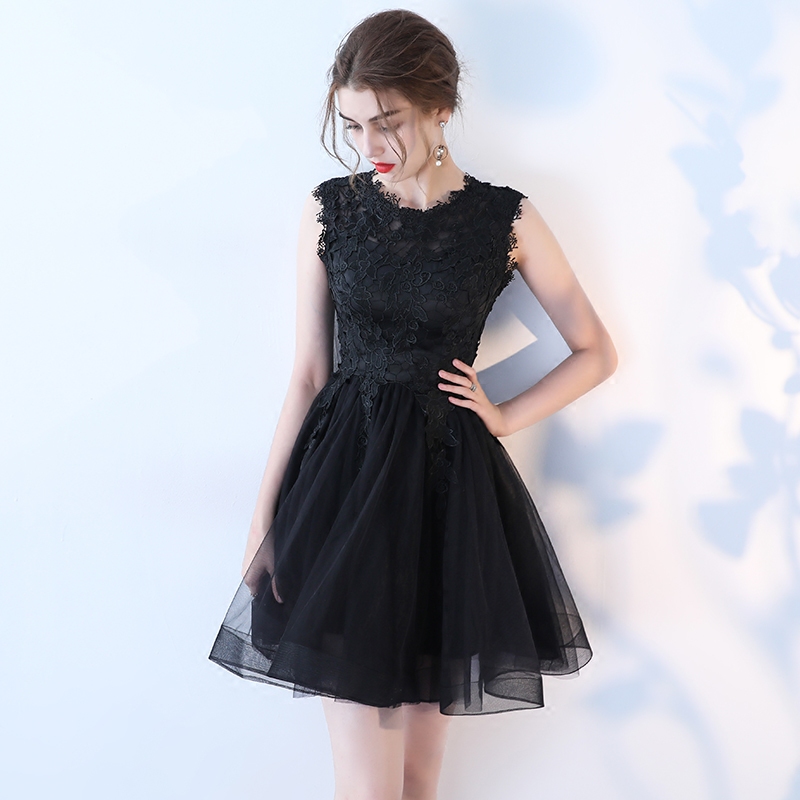 Robe du soir PALOURDE GEANTE - Ref 3211300 Image 4