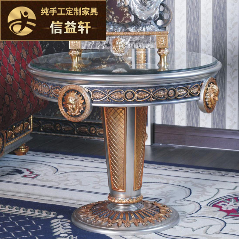 �������Ǽ�