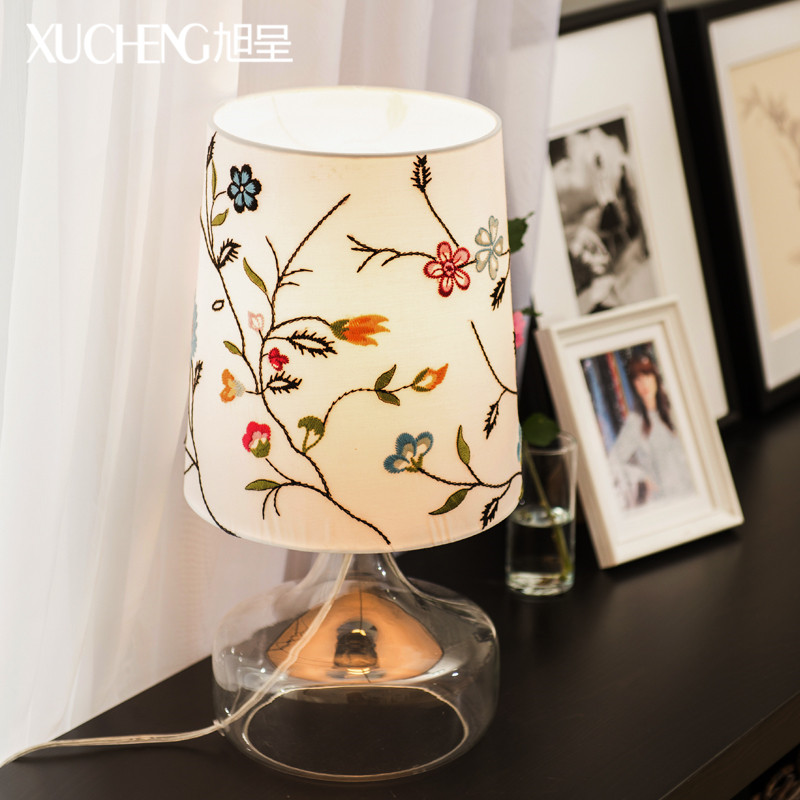 ���ŷʽ��ʽ��Լ�ִ�̨��XCTL5621