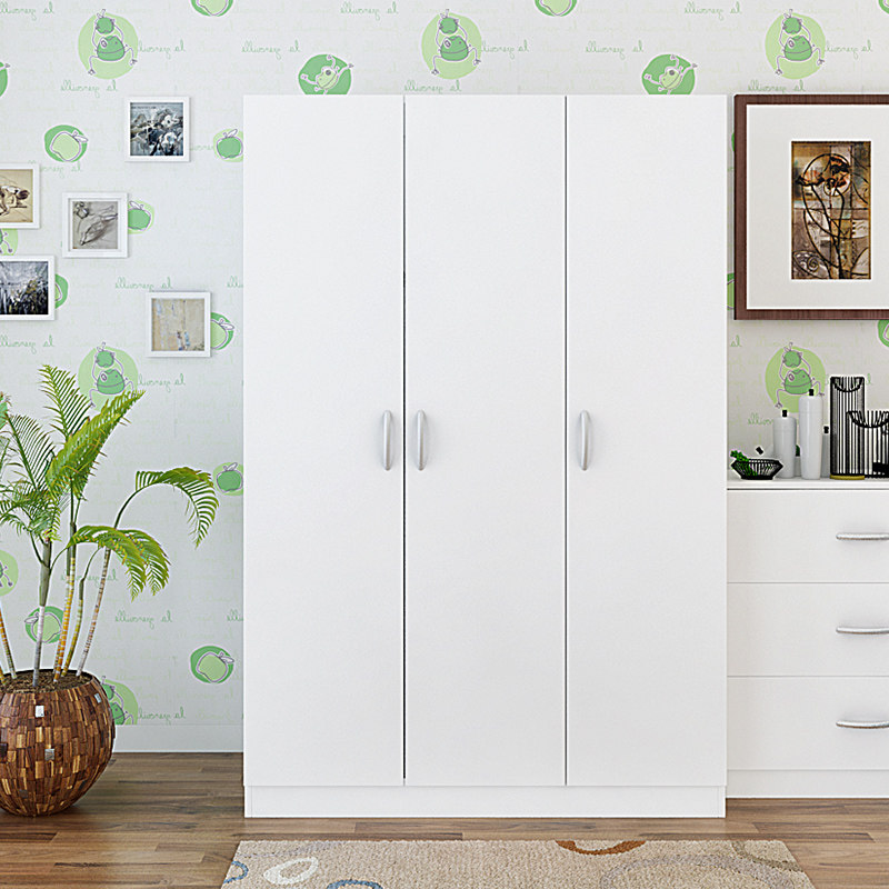 Pai Pai Le���Ŵ��¹�YG16-180