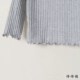 Trẻ em mùa thu bé gái Hàn Quốc áo trắng đáy quần cotton dài tay Phiên bản Hàn Quốc mùa xuân và mùa thu áo thun trẻ em Áo thun