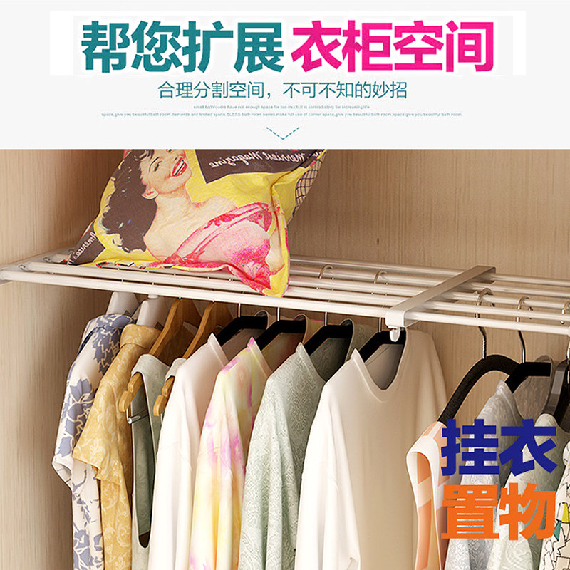 լ����ֲ�����ⶤ����� FCZWJ-WH1162