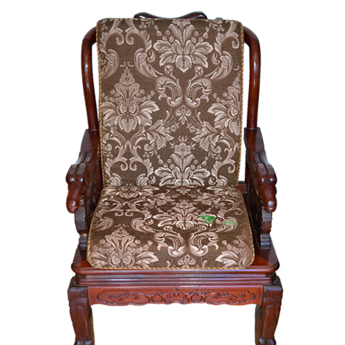 �ö��Ʒ�ƺ�ľɳ����06