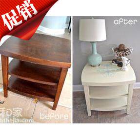 Fuzhou Wood Products Residence Old House Second-hand Housing Old Home Innate Change Color Retrofit Renovation Wall Changing Color Renovation Repair Repair Repair Repair