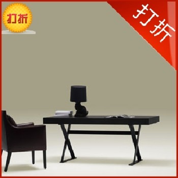 �Ȼ��Լ����hk269