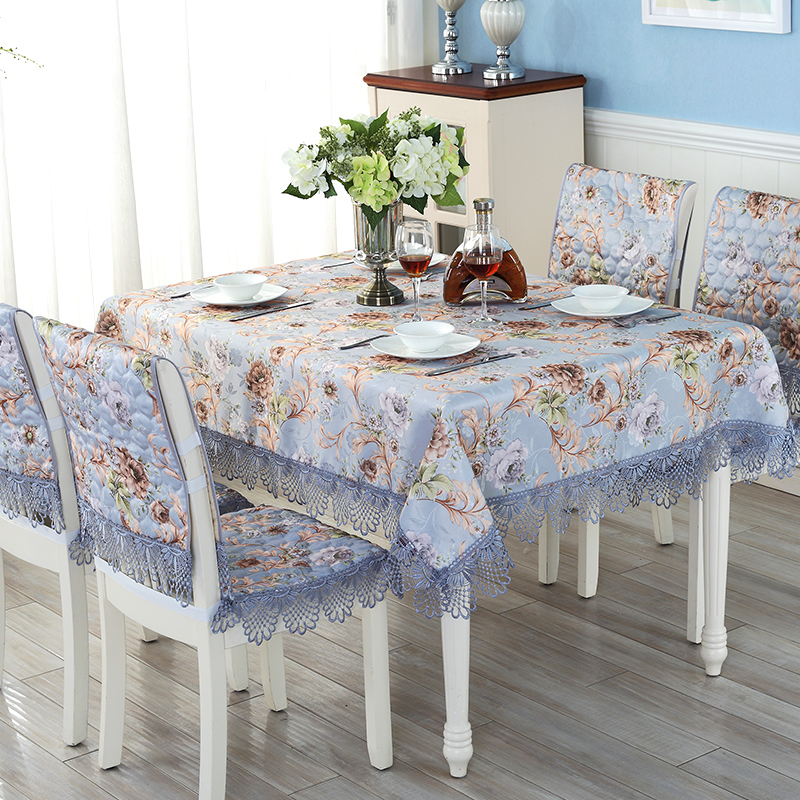 ��ľ��������