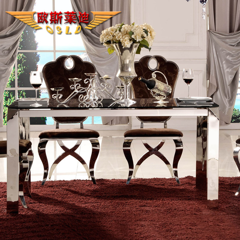 ŷ˹���Ϻ��ִ���Լ����