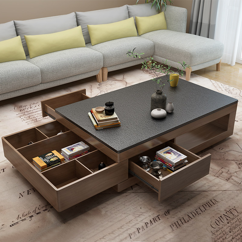 ��լ��E�һ���ʯ�輸1629�輸