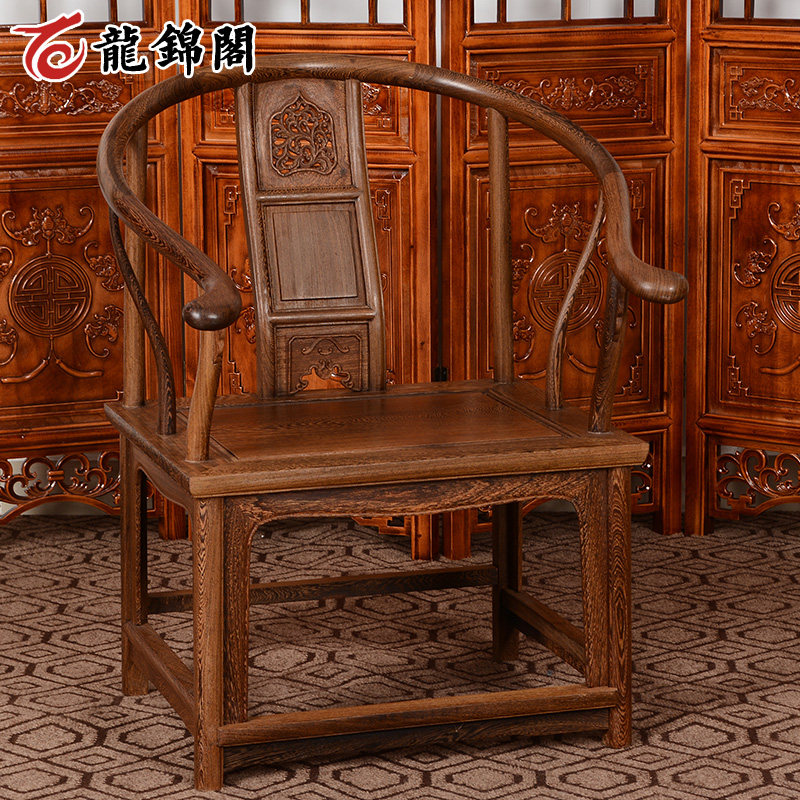 �������ľ�Ҿ߼���ľȦ��ZY-023