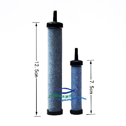 Sand head Bubble stone Outlet stone aquarium air pump special boutique sand head Fish tank oxygen-enhancing mute sand head