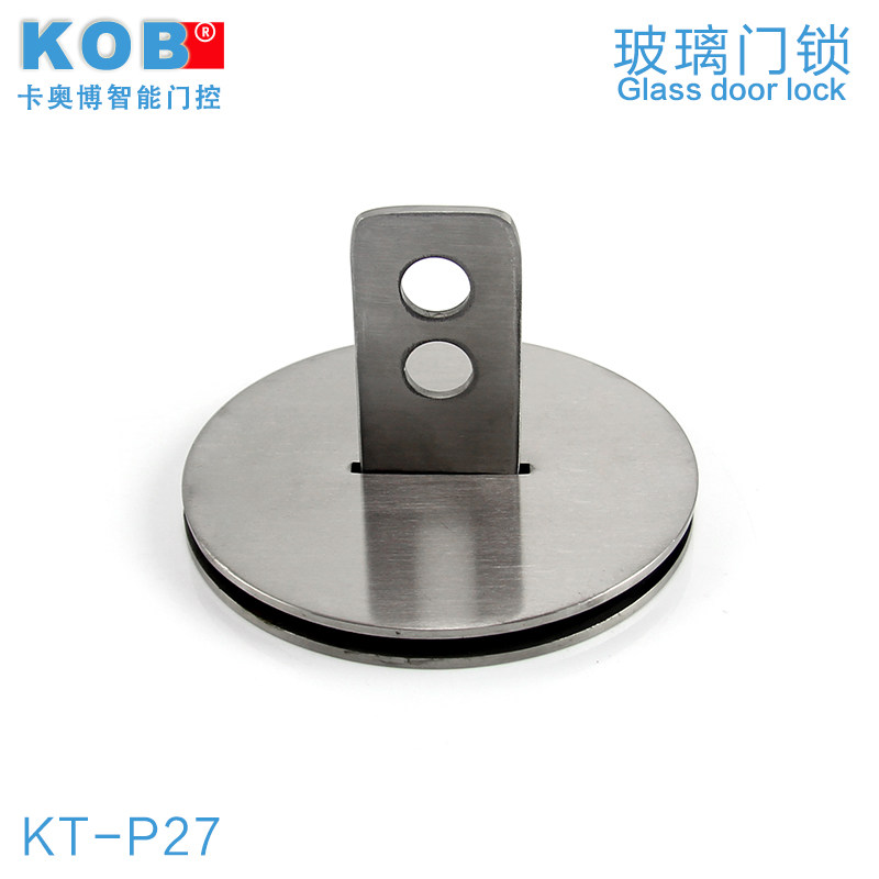 kobƷ���⿪�ײ�������KT-GL50