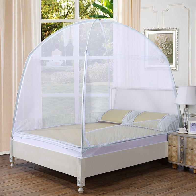 ������ʥ֮���ɹŰ�����941100101