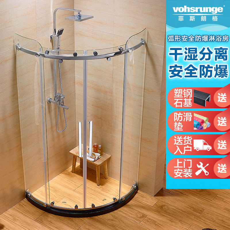 ��˹�ʸ�������ԡ��F8626