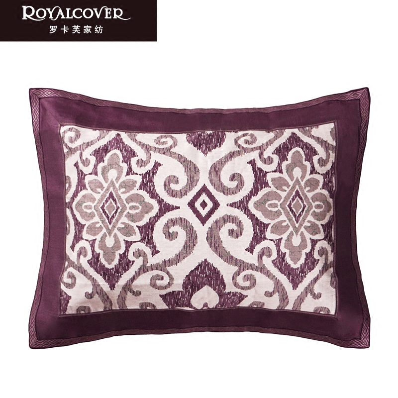 royalcover/�޿�ܽ�ٴ�����1292171