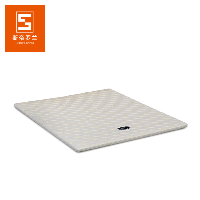 ˹������̿��ά������������