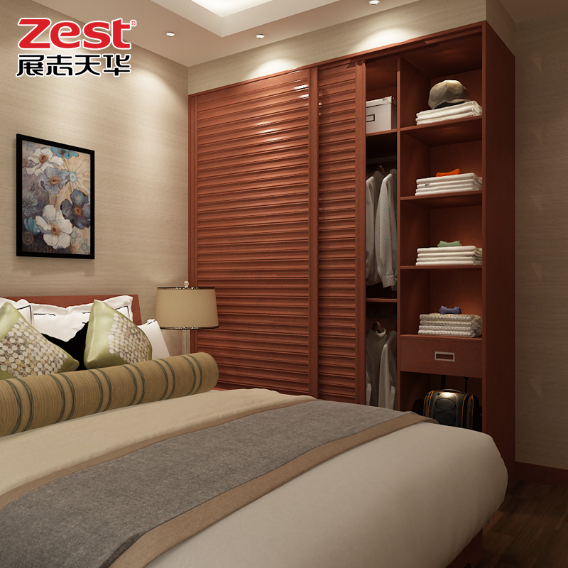 չ־�컪���徭���Ҷ��ñ��06