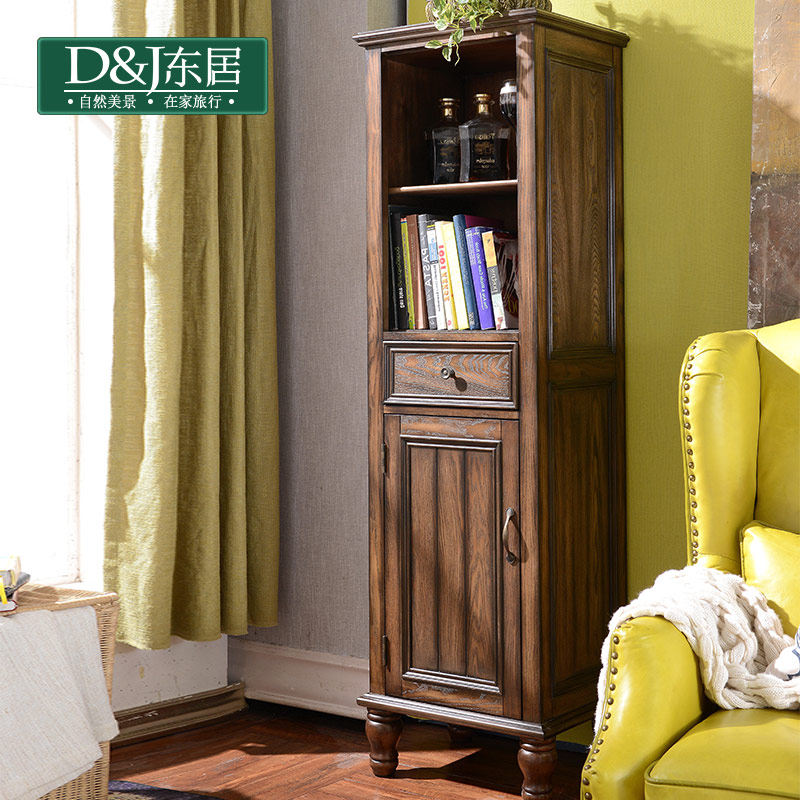 ������ʽ���ͱ߹�JX220