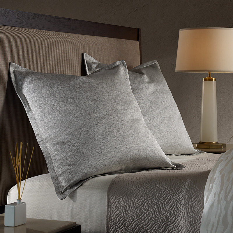 tao��ɫŷ����5003700