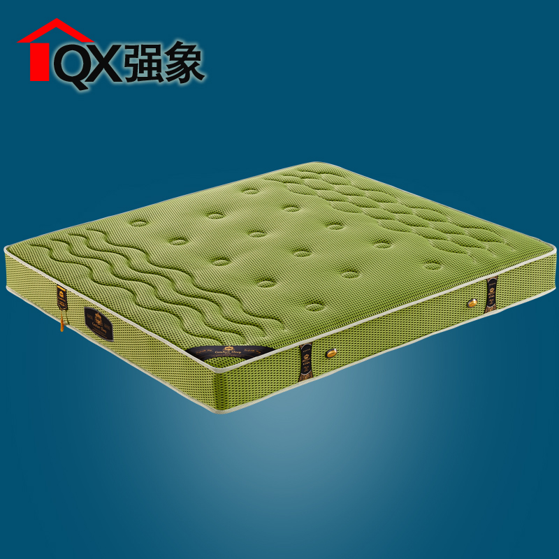 ǿ�����4d�������ϵ��ɴ���S0819