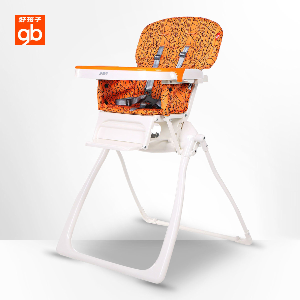 �ú��Ӷ�ͯ����Y266