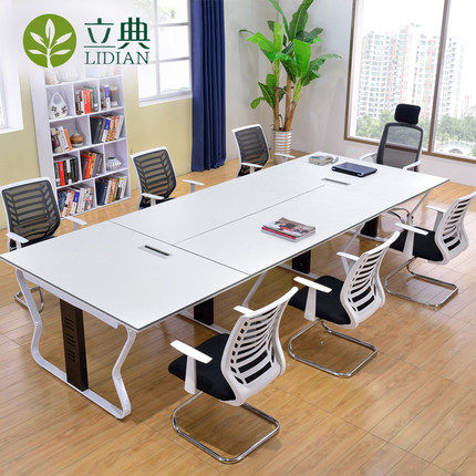 ���������HYZ-815