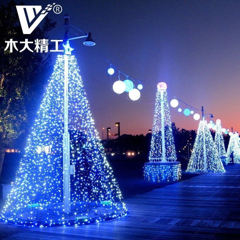 ľ󾫹̫ܴledǲʵMD818