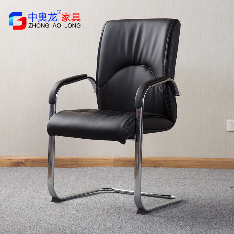 �а����칫����ZAL-HYY-370