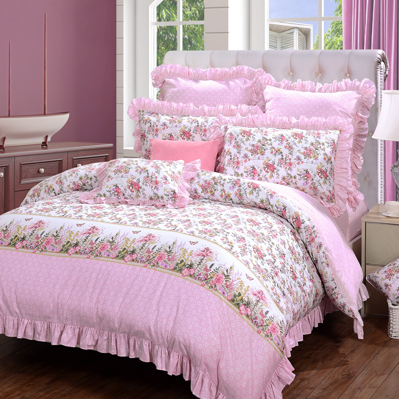 �����ȴ�Ʒ�׼�8210018532055