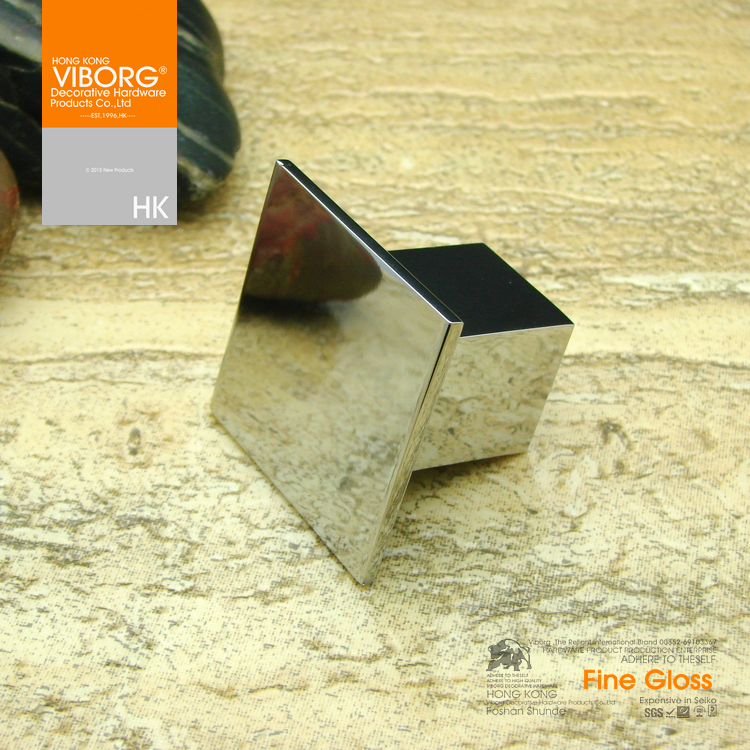 ������ִ����Ҿ�����sa616a