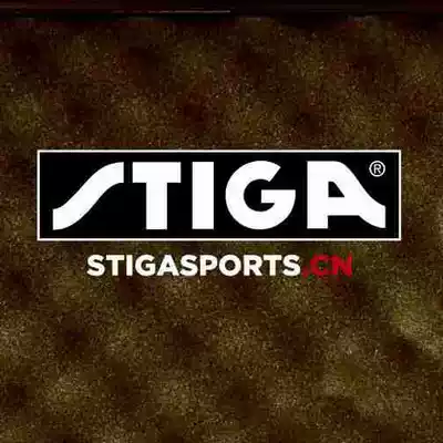 Please consult the owner for details of various licensed goods in Stica