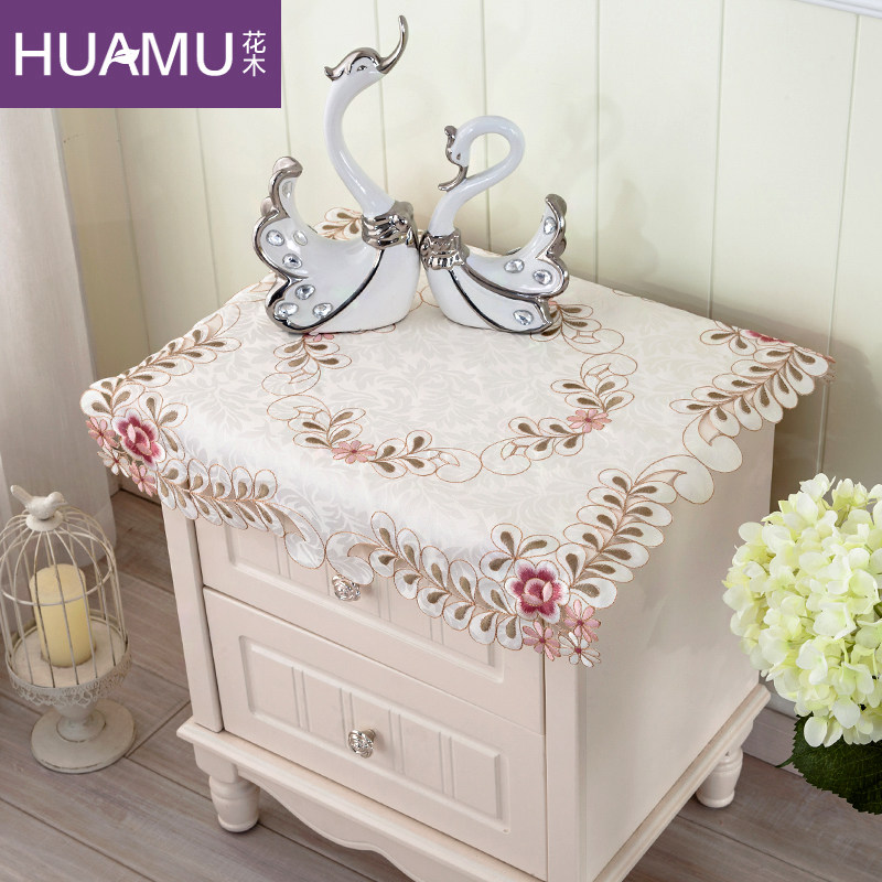 ��ľŷʽ��ͷ��������� ��ͷ����