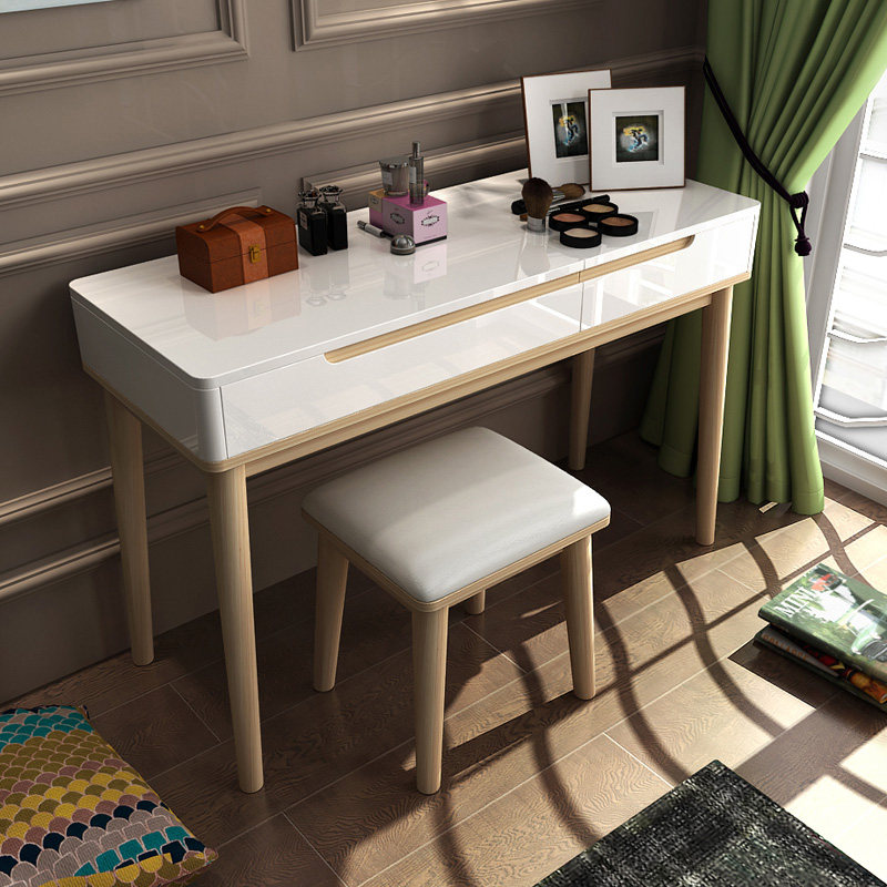 �ͱ�ɭ��Լ������ױ̨ZT75