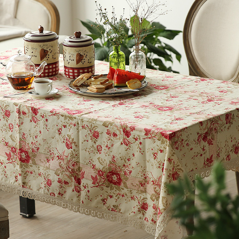 ���뻨����԰����BY011