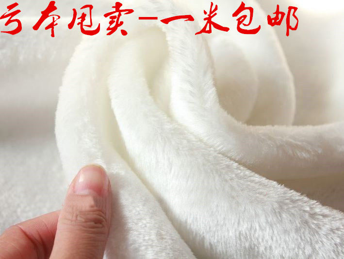 Props Photo gallery Photo gallery Children's photography Clothing Length Baby photo Fluffy blanket Photo gallery Newborn blanket