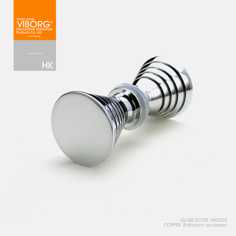 viborg��ԡ�������Ų���������gsc0102