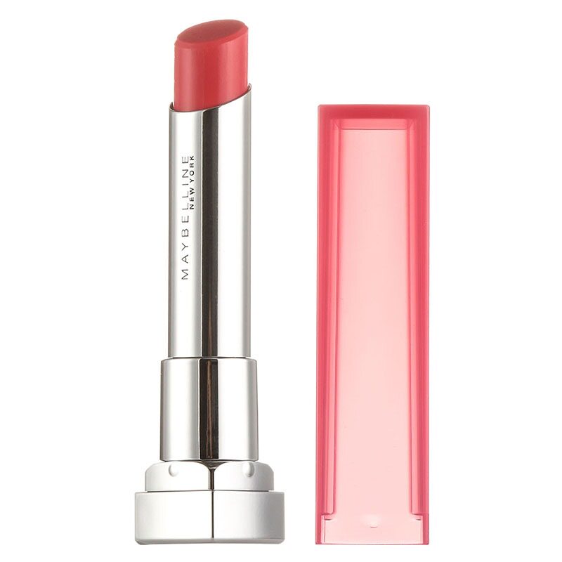 【天猫超市】美宝莲  梦幻粉娃娃 口红 唇膏 持久 滋润保湿