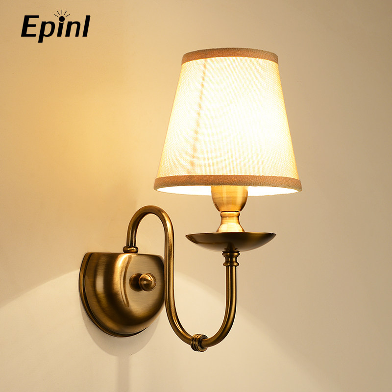 Epinl��ʽ��崲ͷ�ڵ�W17