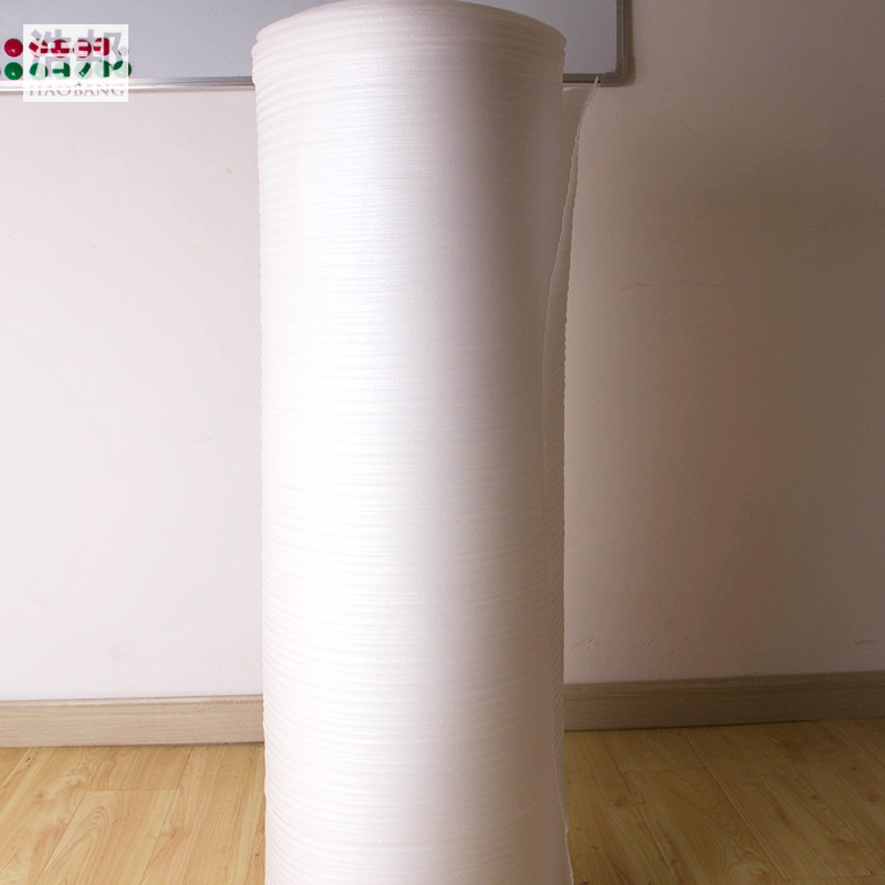 �ư�002ʵľ���ϵذ�Ӻ������