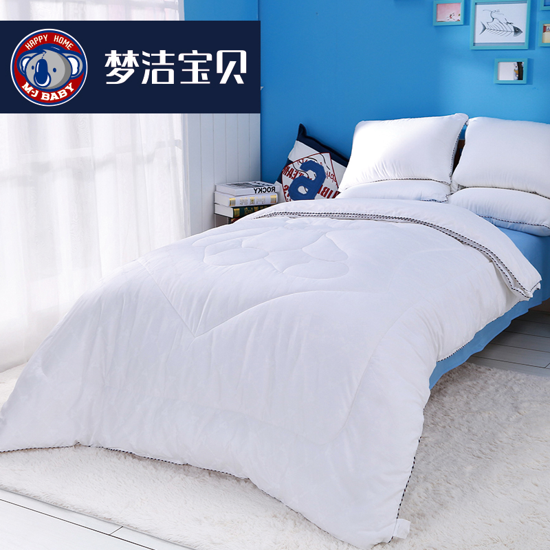 �ν౦����ͯ��ĸ����˿��10302497661009