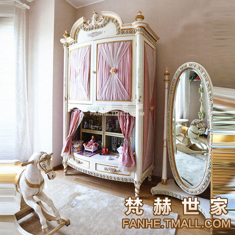 ���ŷʽõ�廨����ͯ��f27298