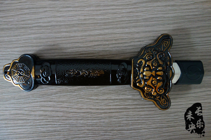 Rental props sword magic sword rental performance sword props sword rental hero sword rental costume props sword